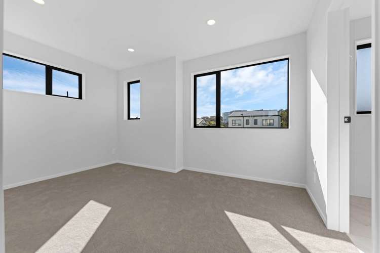 48 Crestview Rise Papakura_26