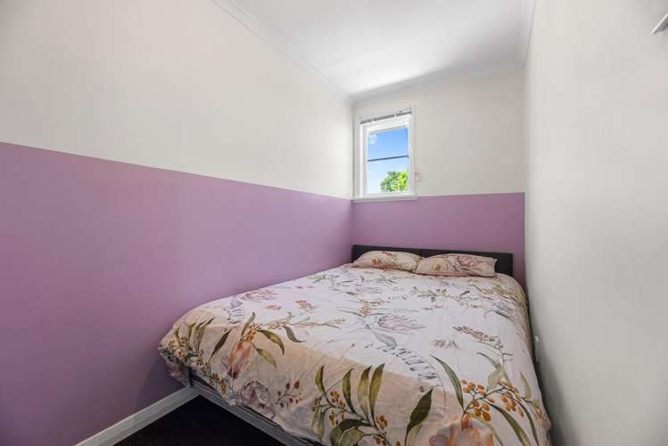 15A Baycroft Avenue Parkvale_8