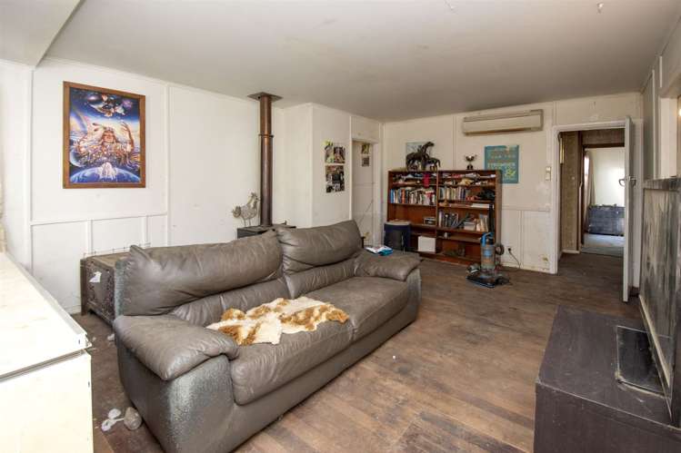 4 Kellocks Road Waikari_8