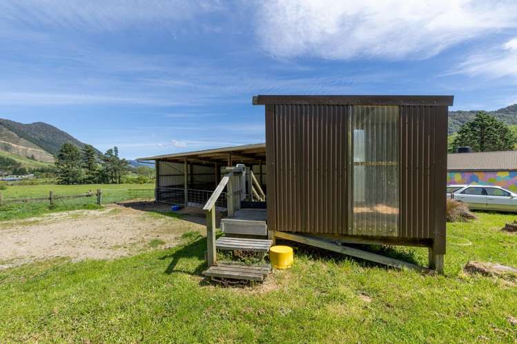 537 Ronga Road Rai Valley_36