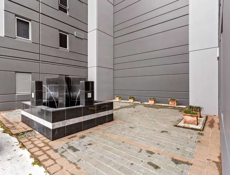 1G/127 Grafton Road Grafton_18