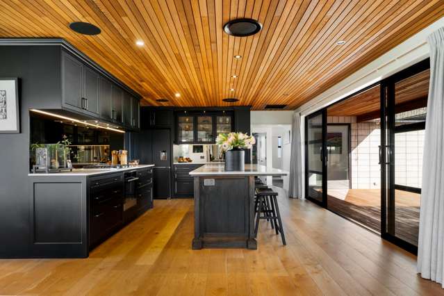 56 Kingsdowne Drive West Melton_2