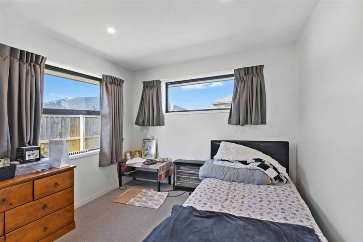 10 Booth Way Belfast_9