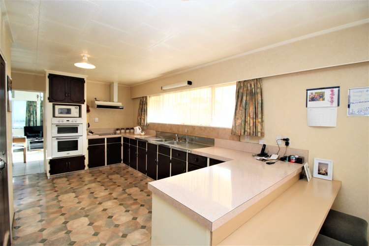 23 Ross Street Woodville_7