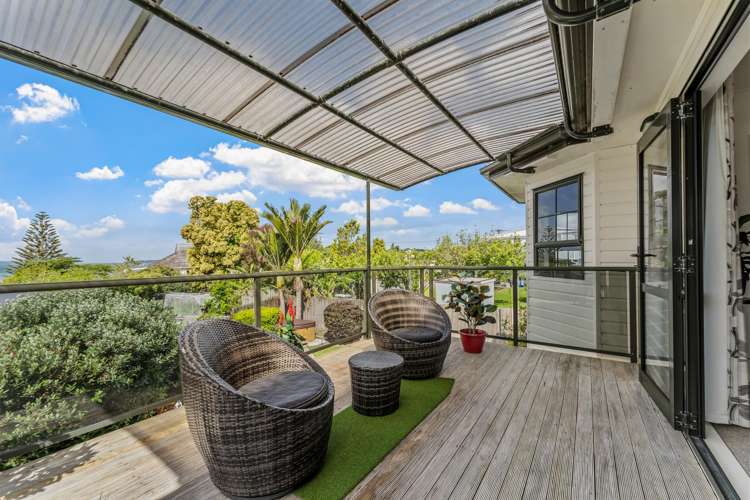 26 Kauri Crescent Snells Beach_10