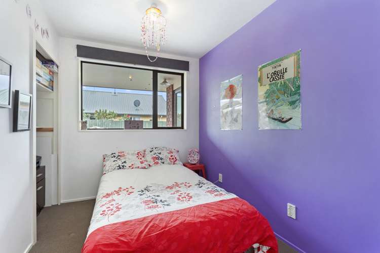 75 Good Street Rangiora_13