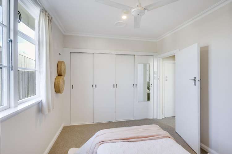 217 Wolseley Street Mayfair_14
