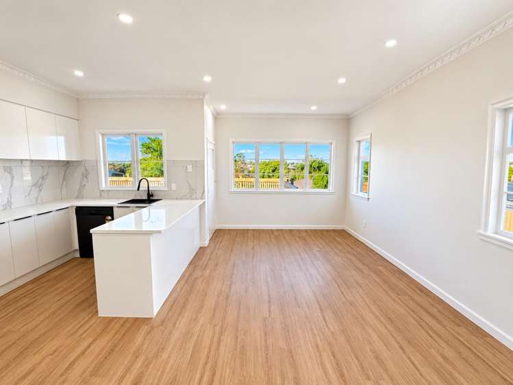 7 Eccles Avenue Te Kauwhata_13