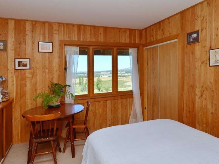 731 Ashley Gorge Road Glentui_9