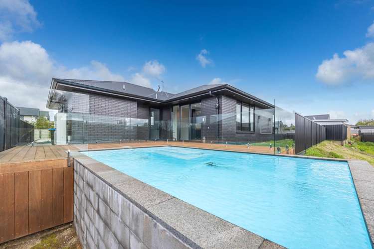 9 Wikaira Road Te Awamutu_1