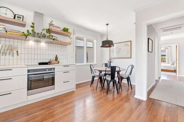 105 Hunter Crescent Wanaka_2