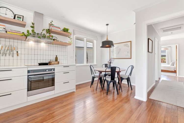 105 Hunter Crescent Wanaka_2