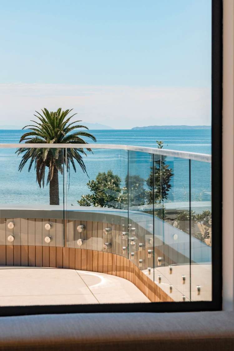 60 Milford Road Milford_1