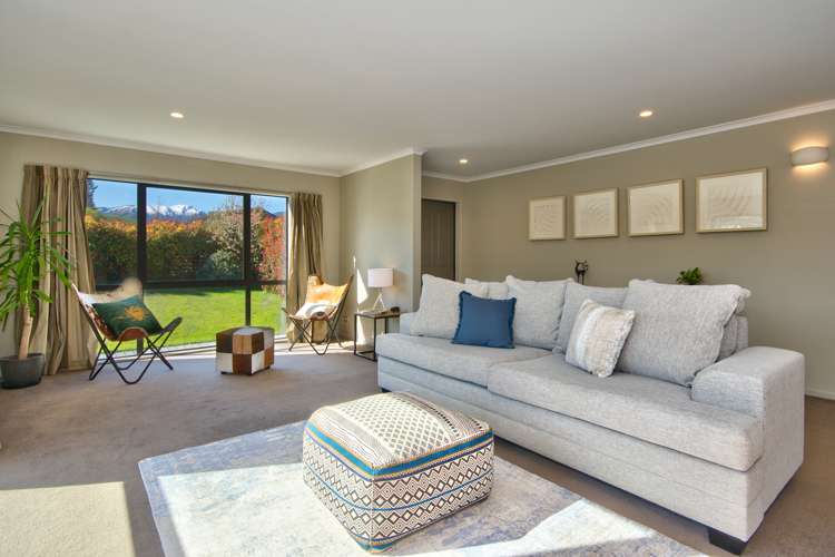 10 Erskine Street Dalefield/Wakatipu Basin_2