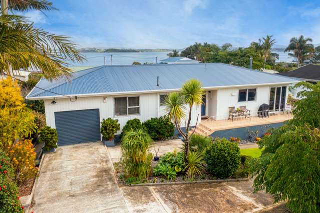 468 Whangarei Heads Road Tamaterau_2