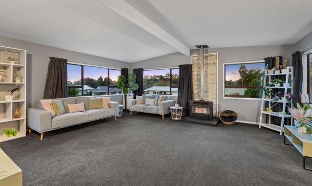 48 Campbell Avenue Paraparaumu_2