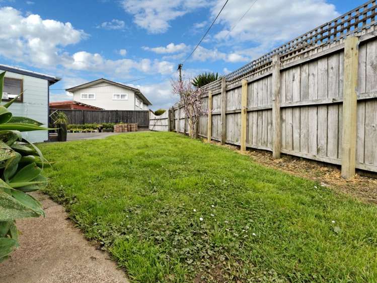 177 Waimumu Road Massey_17