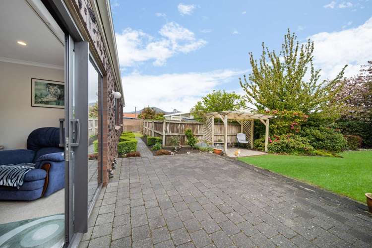 65b Forfar Street Mosgiel_18