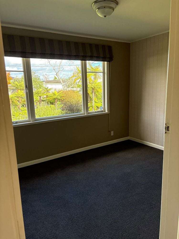 3 Bailey Avenue Claudelands_20