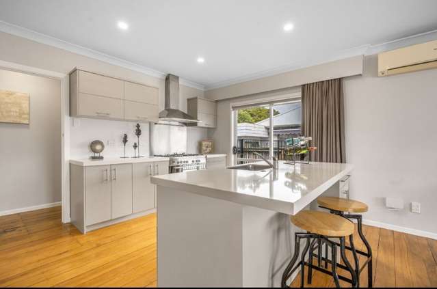 1/206 Onewa Road Birkenhead_3