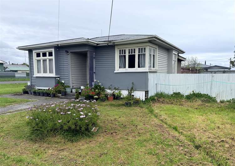 22 Peel Street Cobden_14