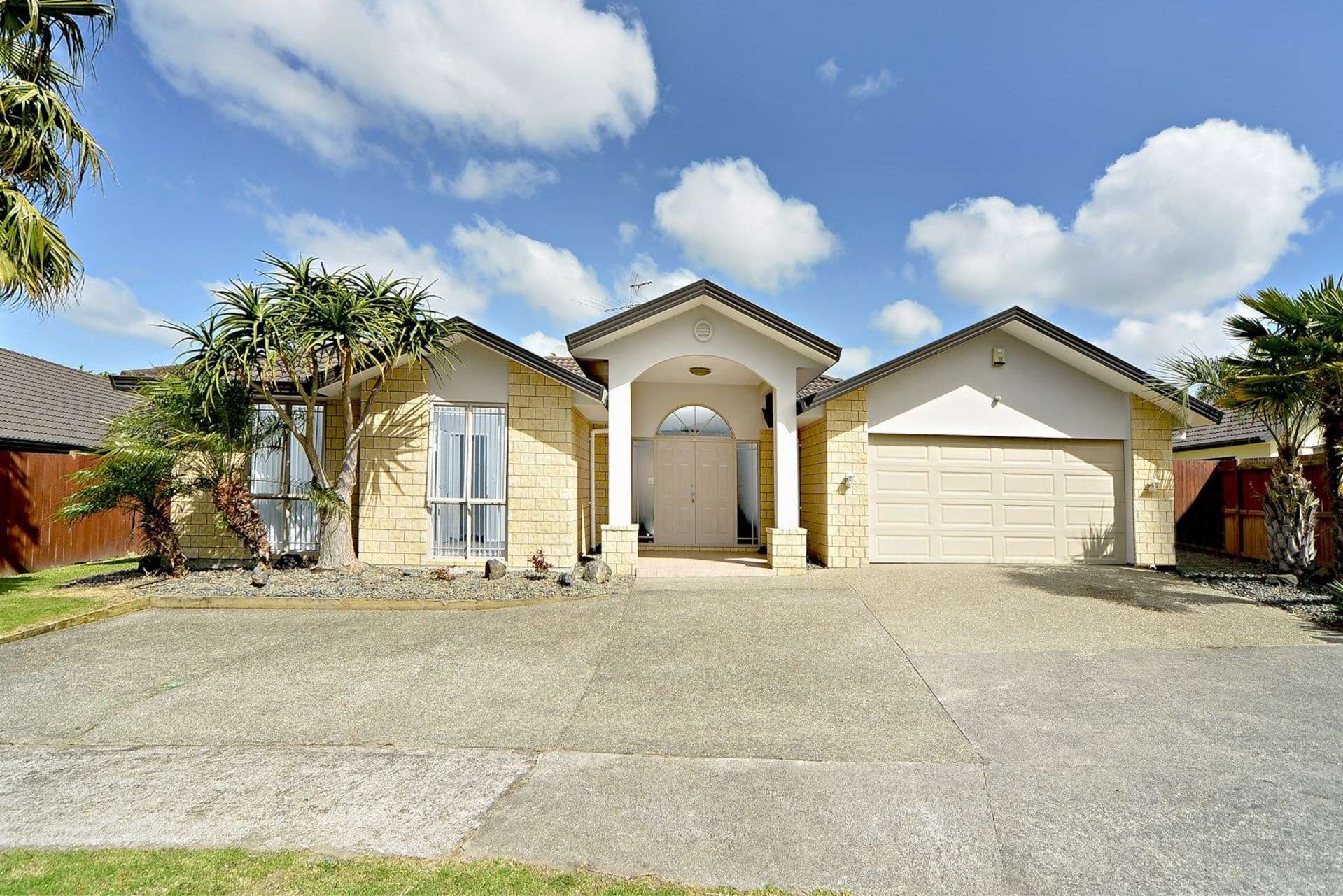 16 Ballydonegan Rise East Tamaki_0