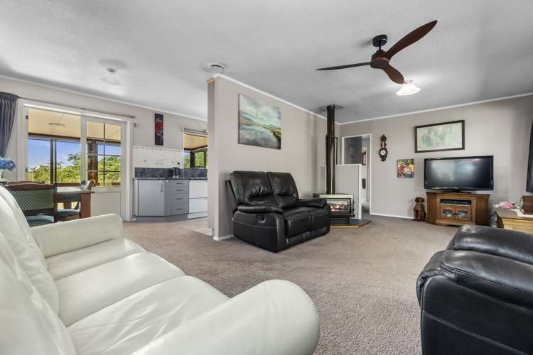 1 Paratu Road Richmond Downs_5