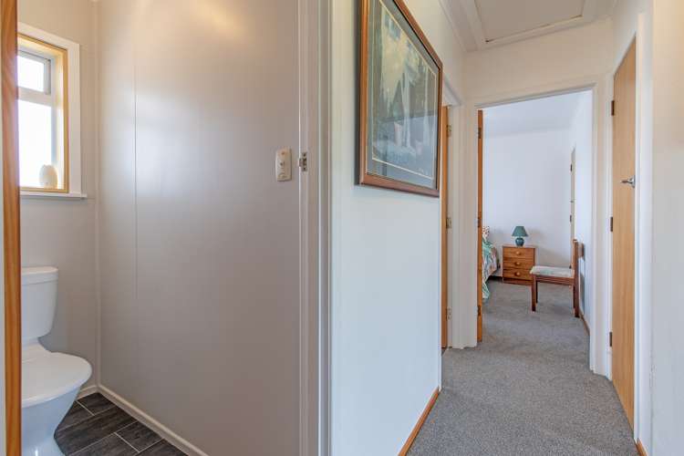 10 Jones Street Porangahau_17