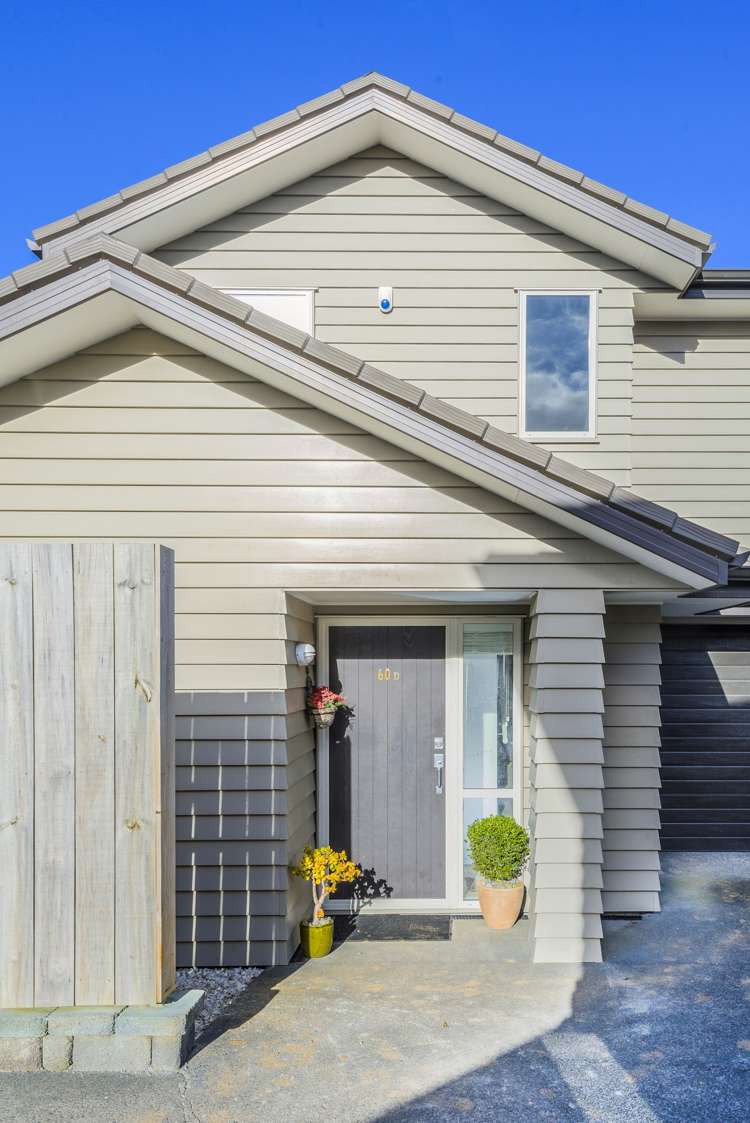 60d Taylors Road Mount Albert_15