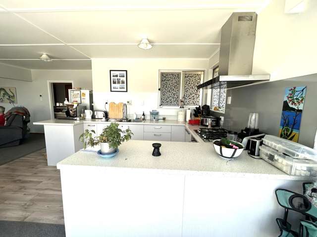 4 Pohutukawa Drive Tokoroa_3