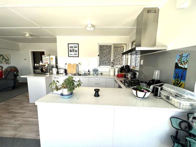 4 Pohutukawa Drive Tokoroa_3