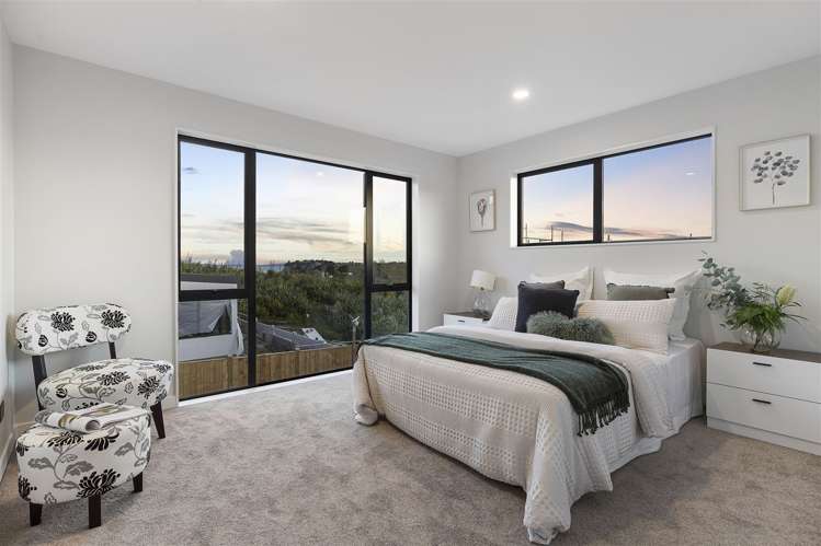 65 Headsail Drive Long Bay_16