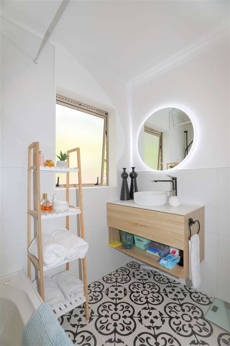 9 Totara Terrace Huntly_15