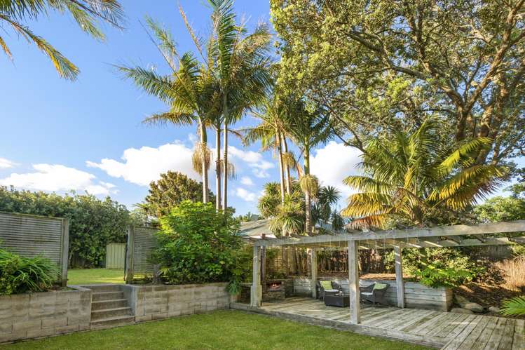 67 Fifteenth Avenue_4