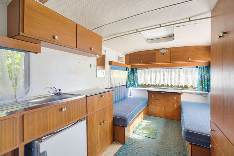64 Hinemoa Terrace Tairua_21