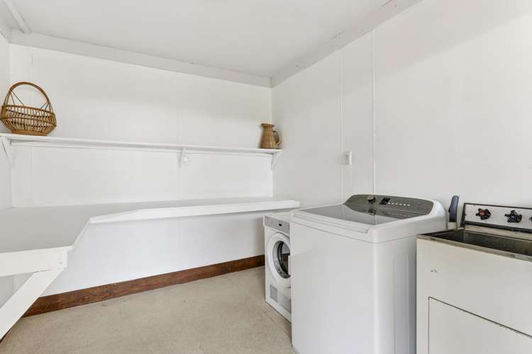 574 Victoria Road Cambridge_14