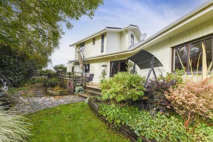 110 Stafford Drive Ruby Bay_24