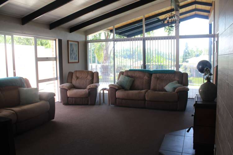 3 Meads Street Te Kuiti_6