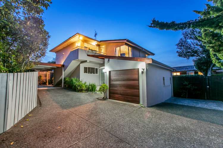 12b Korokino Road Greenlane_15