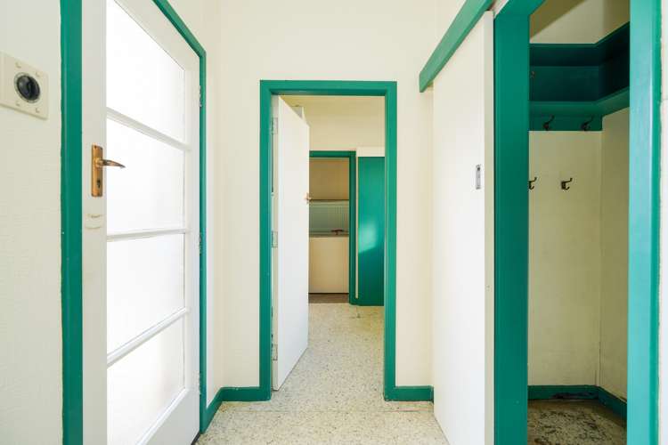 55 Queens Drive Richmond_22