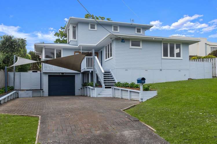 76 Selwyn Crescent Forrest Hill_32