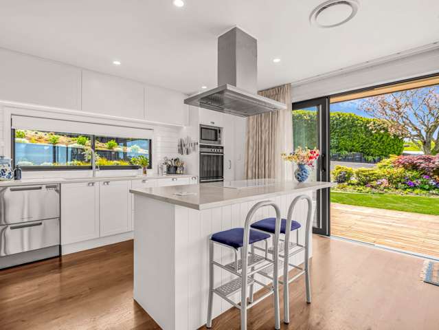 265 Hot Springs Road Katikati_2