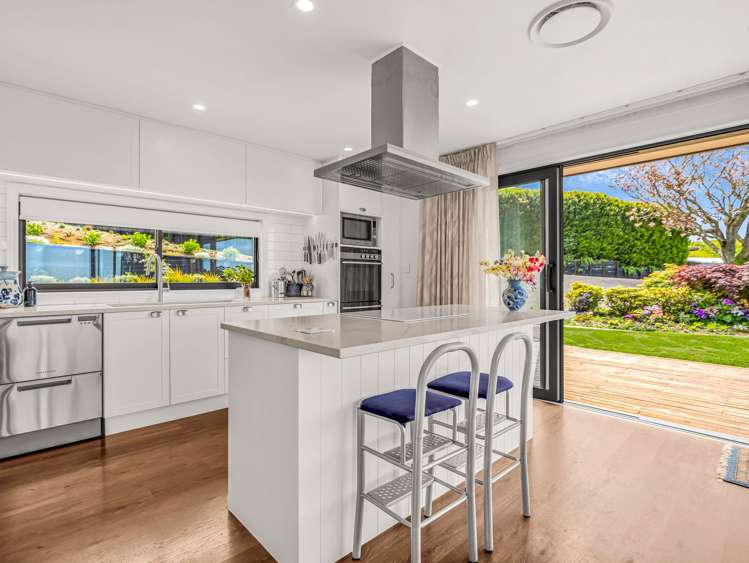 265 Hot Springs Road Katikati_1