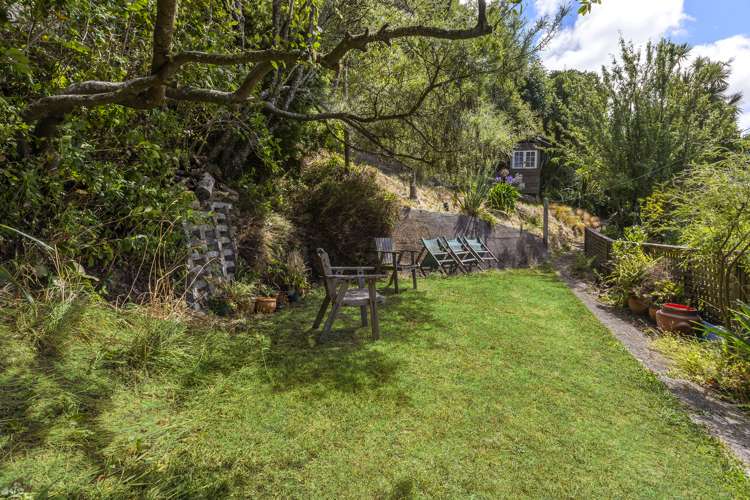 29 Wadestown Road Wadestown_15