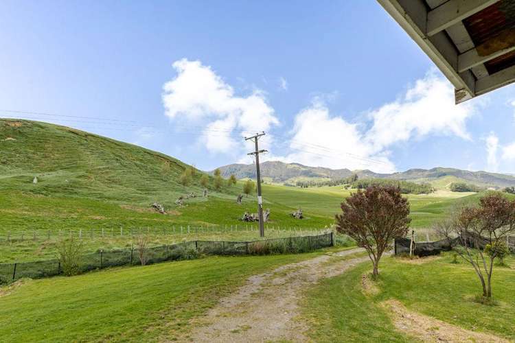 3185 Weber Road Dannevirke_25