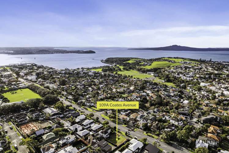 109a Coates Avenue Orakei_8