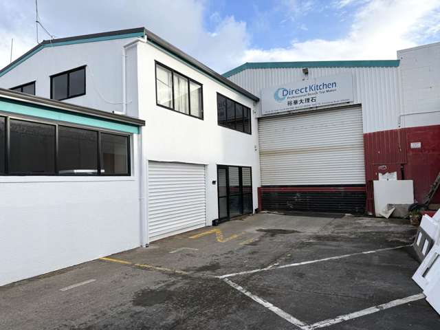 126 Sunnybrae Road Hillcrest_3