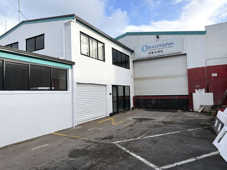 126 Sunnybrae Road Hillcrest_3