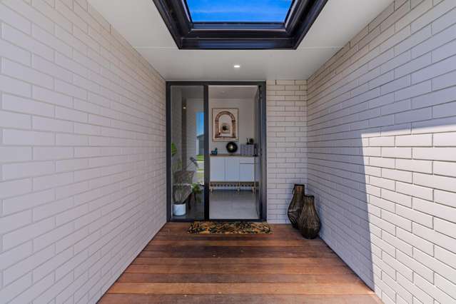 6 Arrowsmith Drive Halswell_1