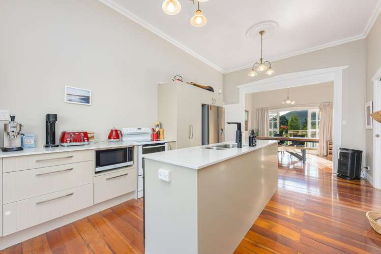 306 West Coast Road Warkworth_15